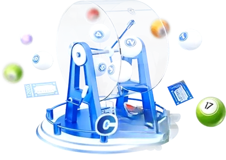 win222bet Lottery games in