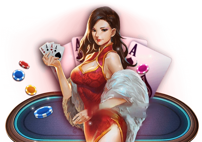 win222bet offers fun board games