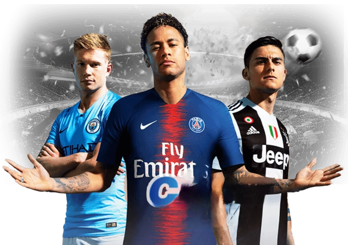Lots of sports bets at win222bet sports