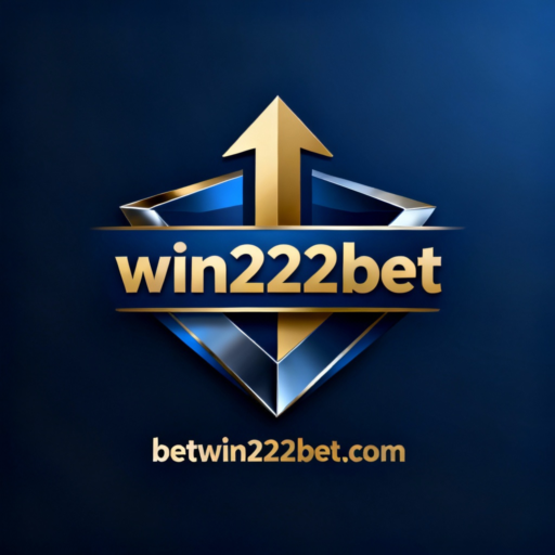 win222bet