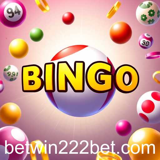 Racing into the Future: Digital Gaming Evolutions and Trends