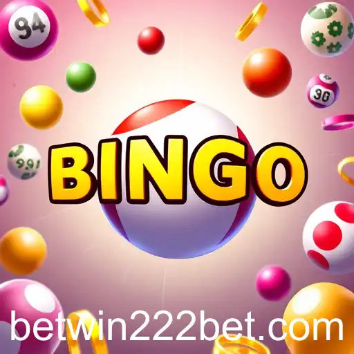 Racing into the Future: Digital Gaming Evolutions and Trends