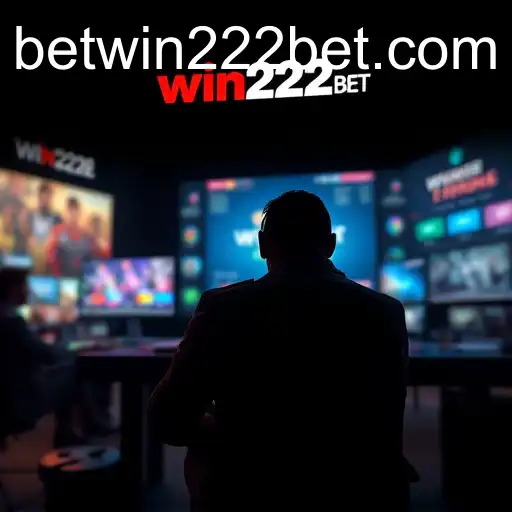 The Digital Rise of Gaming Platforms