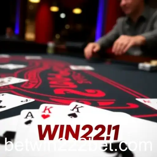 Digital Shift and Gaming Dynamics