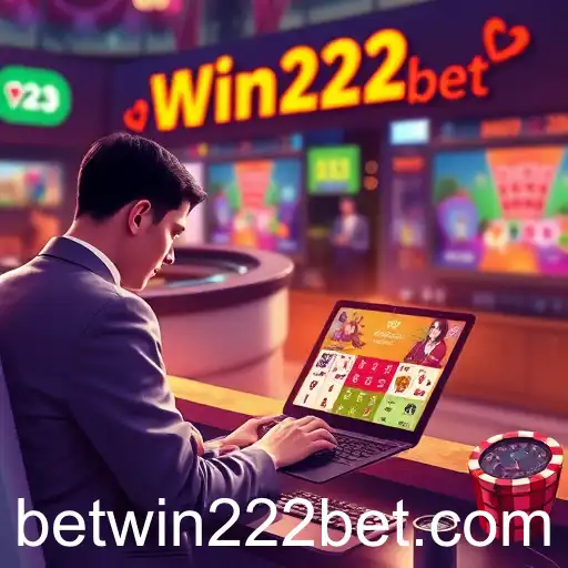 The Evolution of Online Gaming Communities