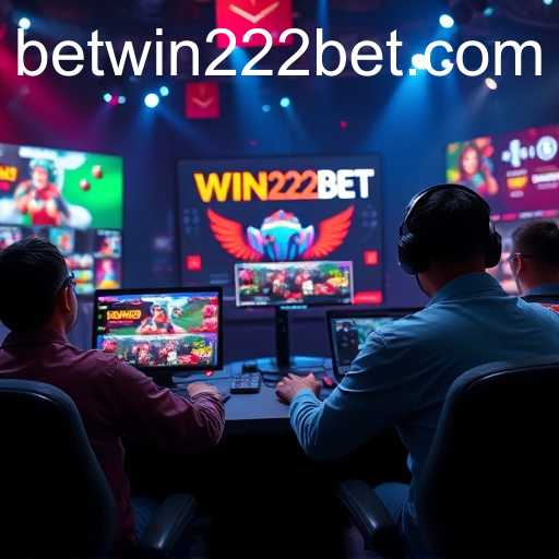 The Growth of Online Betting Platforms