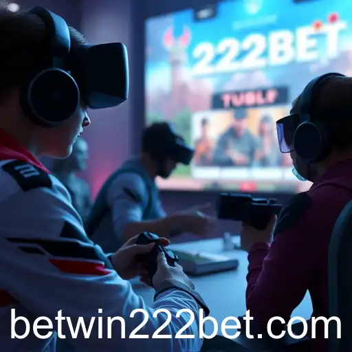 The Impact of Online Gaming Platforms in 2025