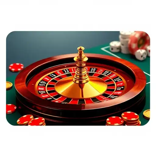 Innovative Trends in Online Gaming