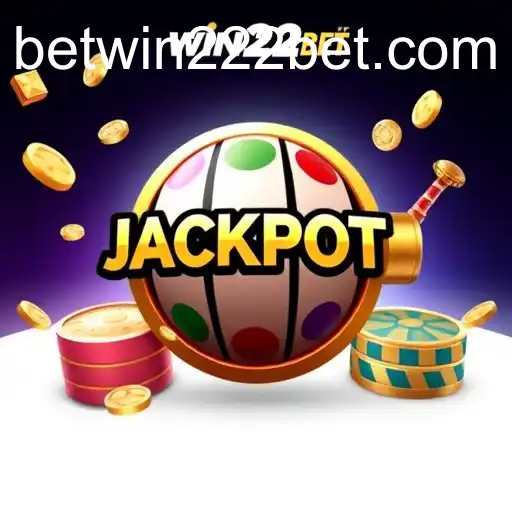 Exploring the Excitement of Jackpot Games at Win222Bet