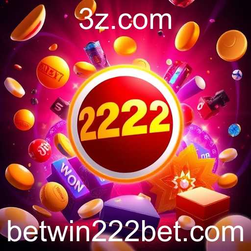 Unlock Exclusive Savings with 'Special Offers' at WIN222BET