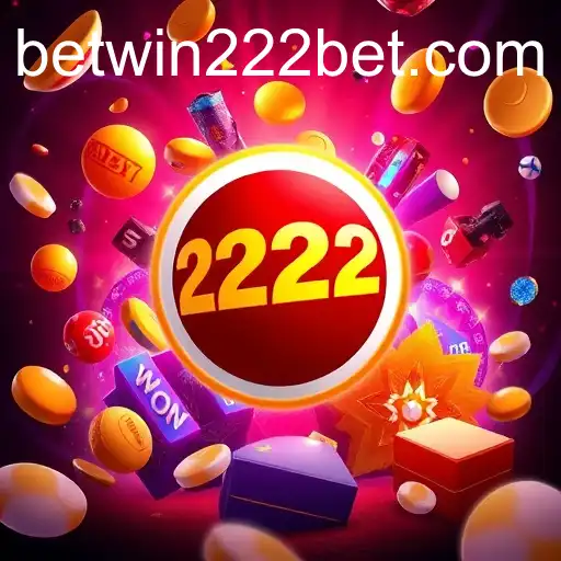 Unlock Exclusive Savings with 'Special Offers' at WIN222BET