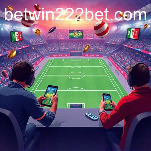 The Rise of Online Betting in 2026