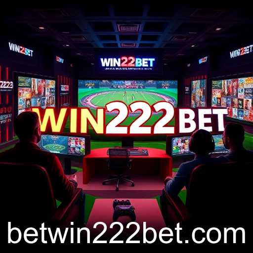 Online Betting Surges Amid Growing Optimism