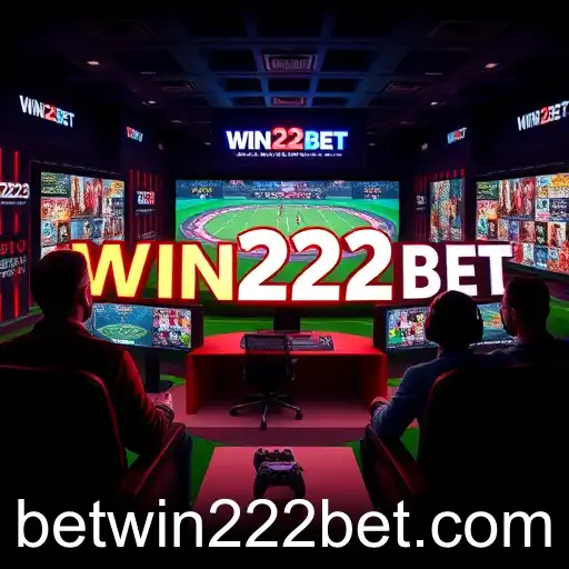 Online Betting Surges Amid Growing Optimism