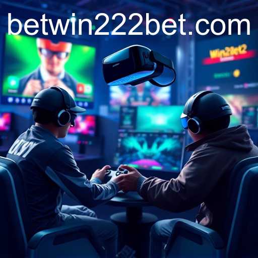 Online Gaming Trends and Innovations in 2025