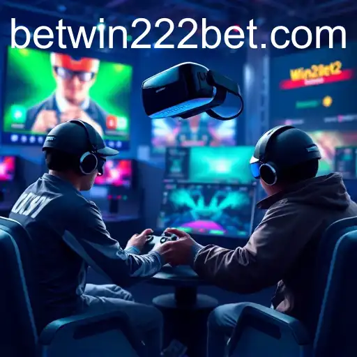 Online Gaming Trends and Innovations in 2025