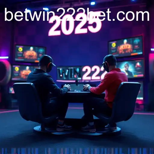 The Rise of Online Gaming Sites Amid Global Shifts