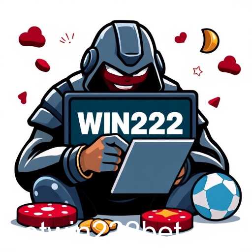 Online Gaming Surge amid Economic Changes