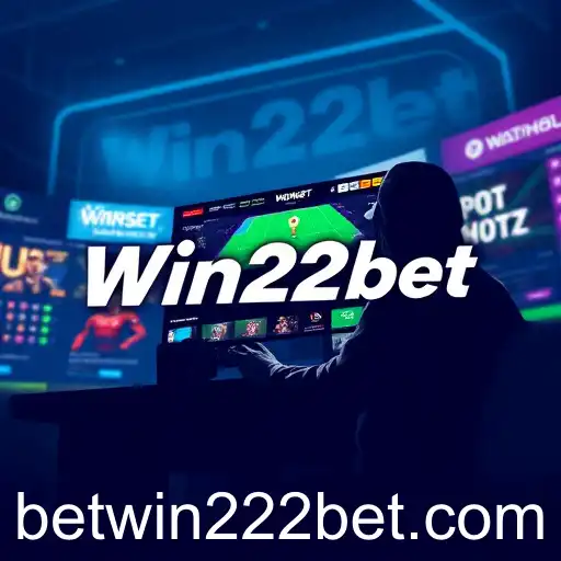 The Rise of Online Gaming and New Platforms