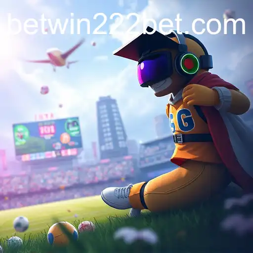 The Rise of Online Gaming in a New Era