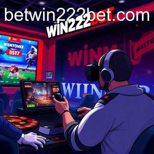 The Rise of Online Gaming Platforms in 2025