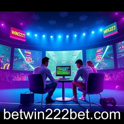 The Rise of Online Betting Platforms in 2025