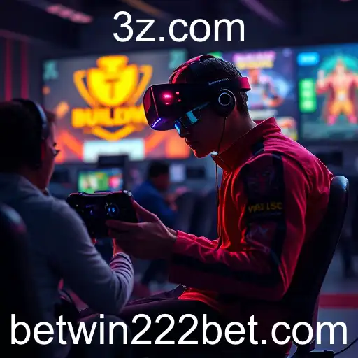 The Rise of Online Gaming Platforms in 2025