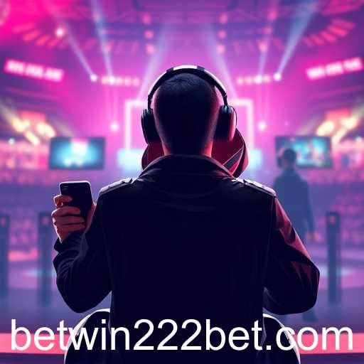 Rising Trends in Online Gaming for 2025