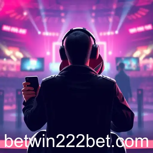 Rising Trends in Online Gaming for 2025