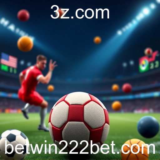 Exploring the Rise of 'win222bet' in the Sports Betting Industry
