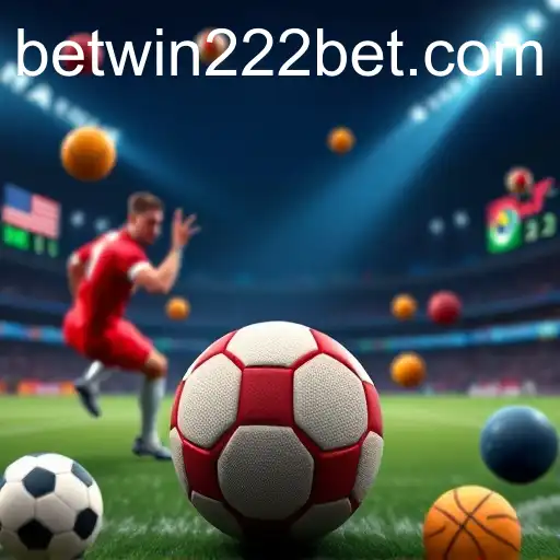 Exploring the Rise of 'win222bet' in the Sports Betting Industry