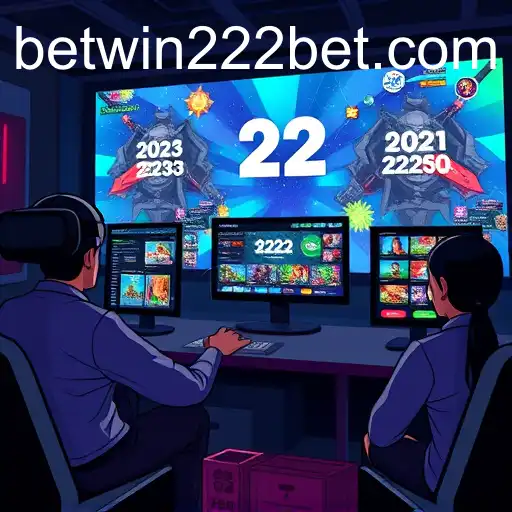 The Rise of Online Gaming Platforms in 2026