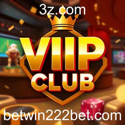 Exploring the VIP Club: An Exclusive Gaming Experience at Win222bet