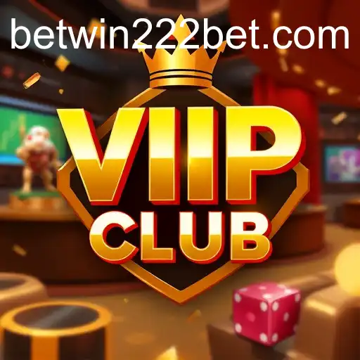 Exploring the VIP Club: An Exclusive Gaming Experience at Win222bet